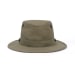 LWC55 Lightweight Waxed Cotton Hat