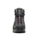Men's Drifter I Gv Evo