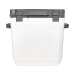 The Cold For Days Outdoor Cooler