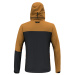 Men's Sella 3l Ptx Jacket