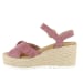 Women's Marbella