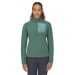 Women's Tecton Pull-on