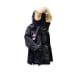 Women's Snow Mantra Parka