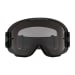 O Frame 2.0 Pro Mtb Goggle