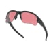 Men's Flak Draft Sunglasses