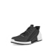 Men's Biom 2.0 Sneaker Lea