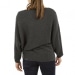 Women's Alika Pullover