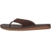 Men's East Cape Sandals