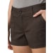 Women's Elle 3 Short