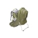 Journey Perfectfit Elite Child Carrier