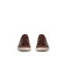 Men's Soft 7 Premier Sneaker