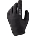 Carve Gloves