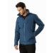 Arcteryx Mens Ames Jacket