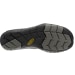 Footwear Mens Clearwater Cnx