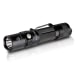 PD32 900 Lumens LED Flashlight