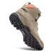 Men's Puez Mid Ptx