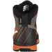 Men's Mescalito Mid Gtx