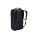 Subterra Backpack 34l