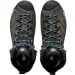 Men's Ribelle Hd