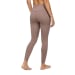 Women's Heavana 7/8 Legging