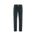 Men's Vardag Lite Trousers