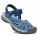Women's Rose Sandals