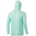 Men's Waypoint Hoodie