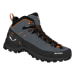 Men's Alp Mate Winter Mid Wp