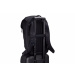 Subterra 2 Travel Backpack