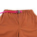 Women's River Shorts