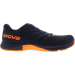 Men's F-fly Speed