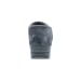 Women's Professional Clog