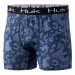 Men's Running Lakes Boxer Brief