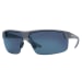 Hardtop Ultra XP Sunglasses