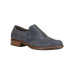 Women's Angin