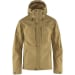 Men's Skogso Jacket