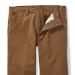 Men's Dry Tin 5 Pocket Pant