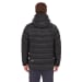 Men's Glaceon Pro Jacket