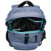 Collective Pack