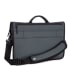 Transit Briefcase