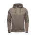 Men's Diamond Line Logo Hoody