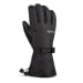 Men's Titan Glove