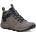 Men's Grandview Gtx