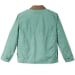 Men's Ranger Short Field Jacket