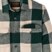 Men's Jac-shirt
