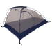 Zephyr Tent