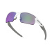 Men's Flak 2.0 Sunglasses