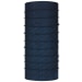 Original Ecostretch