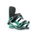 Women's Ultra