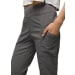 Women's Koen Jogger